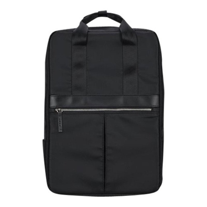 Mochila acer abg921 lite para portatil 15.6 pulgadas negra