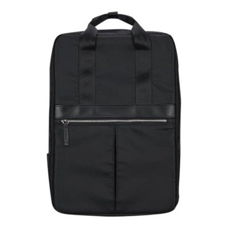 Mochila acer abg921 lite para portatil 15.6 pulgadas negra