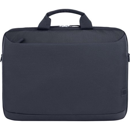 Maletn hp porttil everyday de 16 pulgadas