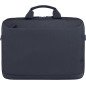 Maletn hp porttil everyday de 16 pulgadas
