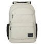 Mochila targus octave iii para portatil 16 pulgadas oxford tan