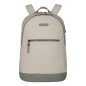 Mochila targus avila para portatil 16 pulgadas french oak