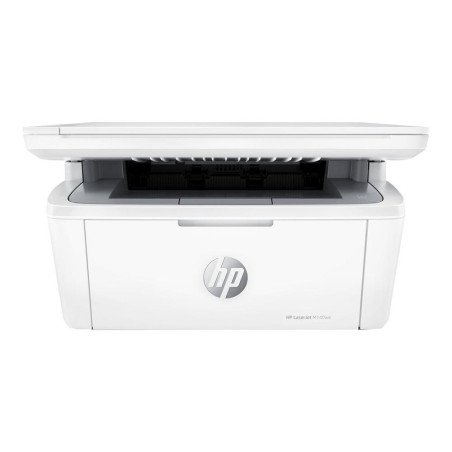 Multifuncin lser hp laserjet m140w monocromo wifi duplex