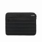 Funda - maletin coolbox para portatil netbook hasta 11.6 pulgadas