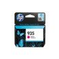 HP Cartuccia originale inchiostro magenta 935 HP Cartuccia originale inchiostro magenta 935