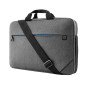 Maletn hp prelude 15.6 pulgadas gris