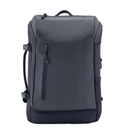 Mochila hp travel 25l para porttil de 15.6 pulgadas