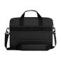 Maletin dell ecoloop pro cc5623 para portatil 16 pulgadas negro