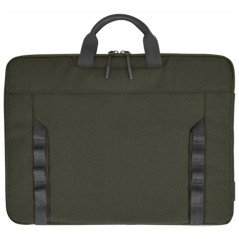 HP 14-inch Modular Laptop Sleeve