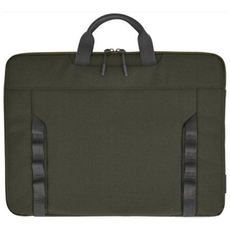 HP 14-inch Modular Laptop Sleeve