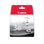Cartucho tinta canon bci - 3e negro i6500 -  s400 -  s450 -  s500 -  s600 -  s630 -  c600 blister