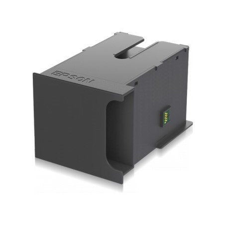 Caja de mantenimiento epson c13t04d000 et - 2700 -  et - 3700 -  et - 4700 -  l4000 -  l6000
