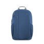 Mochila dell ecoloop urban para portatil 15 pulgadas azul
