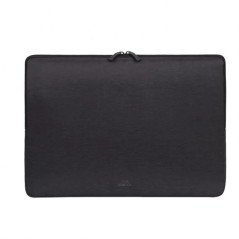 Funda rivacase 7705 suzuka para portatil 15.6 pulgadas negro