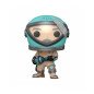 Funko pop marvel loki s2 mobius tva corporal core suit 72170