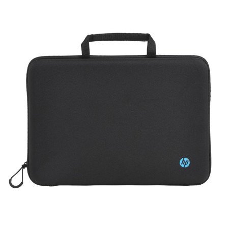 Maletin hp mobility para porttil de 11.6 pulgadas