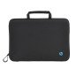 HP Custodia per portatile da 11,6 pollici Mobility