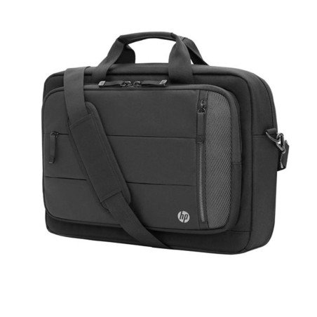 HP Borsa laptop Renew Executive da 16"