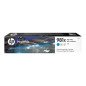 HP Cartuccia ciano originale ad alta capacità 981X PageWide HP Cartuccia ciano originale ad alta capacità 981X PageWide