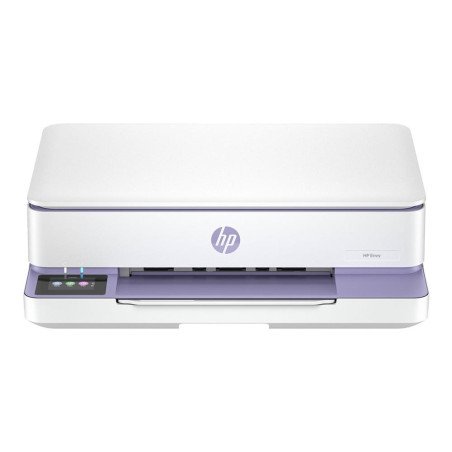 Multifuncin hp inyeccin color envy 6110e hp+ a4 -  wifi -  duplex impresion