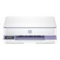 Multifuncin hp inyeccin color envy 6110e hp+ a4 -  wifi -  duplex impresion