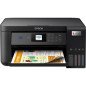 Multifuncin inyeccin epson ecotank et - 2850 color wifi duplex