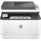 Multifuncion hp laser monocromo laserjet pro 3102fdw fax a4 -  33ppm -  usb -  wifi -  duplex impresion