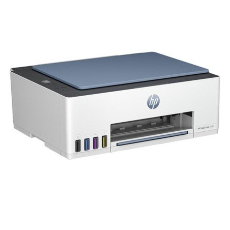Multifuncin hp smart tank 5106 wifi