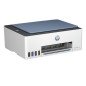 Multifuncin hp smart tank 5106 wifi