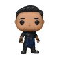 Funko pop marvel shang - chi wenwu 52880