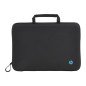 Maletin hp mobility para porttil de 14 -1 pulgadas