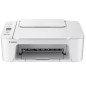Multifuncion canon ts3751i pixma a4 -  wifi -  blanca