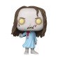 Funko pop el exorcista katherine (poseda)