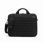 Funda - maletin coolbox para portatil netbook hasta 14 pulgadas