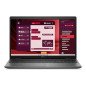 Latitude 3550 intel core ultra 5 125u porttil 39 -6 cm (15.6 pulgadas) full hd 16 gb ddr5 - sdram 512 gb ssd wi - fi 6e (802.11a