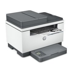 HP LaserJet M234sdw Wireless Multifunction Bianco e nero Stampante, Fotocopiatrice, scanner Fronte/retro