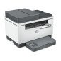 Multifuncin lser hp laserjet mfp m234sdw monocromo wifi duplex