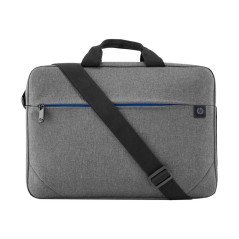 HP Borsa Prelude 15,6"