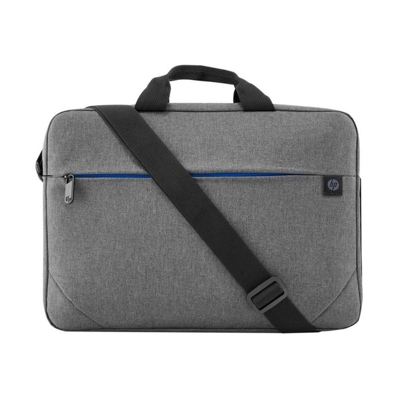 HP Borsa Prelude 15,6" HP Borsa Prelude 15,6"