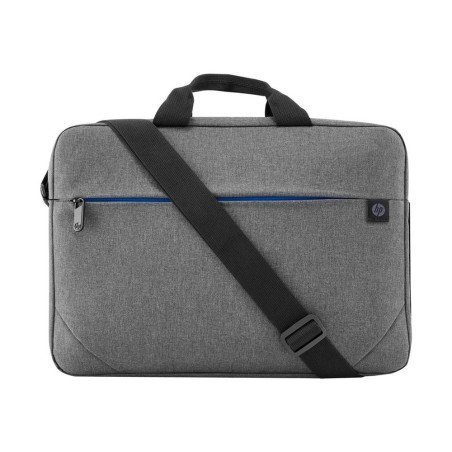 HP Borsa Prelude 15,6"