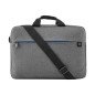 HP Borsa Prelude 15,6"