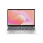 Portatile hp 15 - fd0027ns 15.6 pollici i3 - n305 - 8gb - ssd256gb - freedos - blu lunare