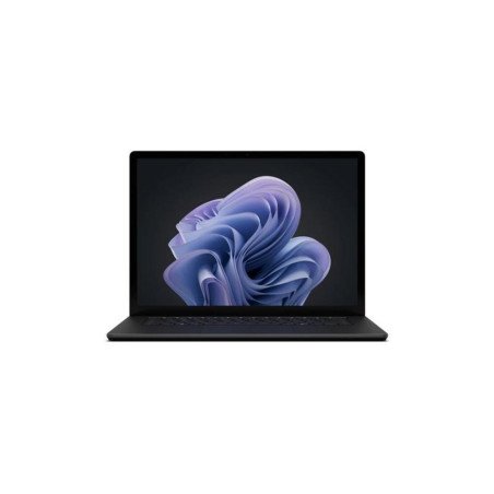 Portatil microsoft surface laptop 6 ultra 5 16gb 256gb 13.5 pulgadas