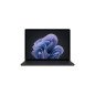 Portatil microsoft surface laptop 6 ultra 5 16gb 256gb 13.5 pulgadas