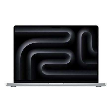 Portatil apple macbook pro 16 apple m4 24gb ssd 512gb 16.2 pulgadas