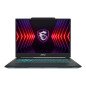 Portatil msi a13vf - 053xes i5 - 13420h 16gb ssd 512gb 14 pulgadas