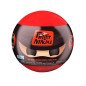 Capsula funko toilet ninjas paka paka 1 unidad 48586