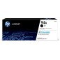 HP Cartuccia toner nero originale LaserJet 94A HP Cartuccia toner nero originale LaserJet 94A