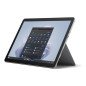 Portatil tablet microsoft xgt - 00005 8gb ssd 64gb 10.5 pulgadas