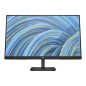 HP P24v G5 FHD Monitor